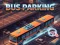 Spel Bus Parking aanlyn