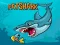Spel Fat Shark aanlyn