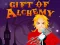 Spel Gift Of Alchemy aanlyn
