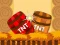 Spel TNT Trap aanlyn