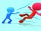 Spel Force Master aanlyn