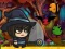 Spel Mage Adventure aanlyn