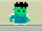 Spel Squid hero impostor aanlyn