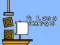 Spel A long cargo aanlyn