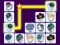 Spel Onet Rings aanlyn
