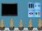 Spel Ivy Choco Cake Escape aanlyn