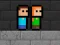 Spel Escape The Sewer aanlyn