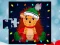 Spel Christmas Animals aanlyn