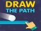 Spel Draw The Path aanlyn