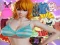 Spel Sakora Dress Up aanlyn