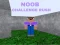 Spel Noob Challenge Rush aanlyn