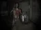 Spel Call of Ops 3 Zombies aanlyn
