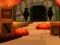 Spel Red Forest Escape aanlyn