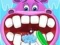 Spel Children Doctor Dentist aanlyn