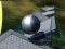 Spel Insane Galaxy Ball aanlyn