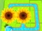 Spel Blossom Paradise aanlyn