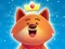 Spel Bouncy Woods aanlyn