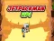 Spel Jetpackman Up! aanlyn