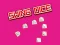 Spel Swing Dice aanlyn