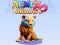 Spel AI Mix Animal aanlyn