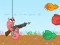 Spel Shoot Some Fish! aanlyn
