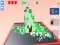 Spel Town Destroy aanlyn