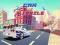 Spel Car vs Missile aanlyn
