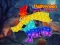 Spel Halloween Pop It Jigsaw aanlyn