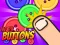 Spel Tap The Buttons aanlyn