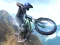 Spel Trial Xtreme 4 Remastered aanlyn