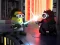 Spel Star Wars Episode 1 The phantom Minion aanlyn