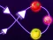 Spel Looper Fruit Hit aanlyn
