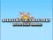 Spel operation Thunderstrike aanlyn