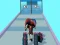 Spel Amazing Digital Runner Circus aanlyn