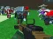 Spel Blocky Combat SWAT Survival 10 aanlyn