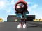 Spel Sky Runner Parkour aanlyn