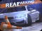 Spel Advance Car parking aanlyn
