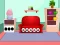 Spel Stunning House Escape aanlyn