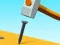 Spel Hammer Master 3D Game aanlyn