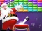 Spel Christmas Bricks aanlyn