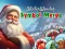 Spel WinterWonder Symbol Merge aanlyn