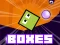 Spel Boxes aanlyn