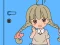 Spel Mom locked me home aanlyn