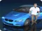 Spel Parking buddy spot car game aanlyn