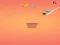 Spel CRAZY BALL PICKER aanlyn