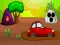 Spel Lost In Forest Escape aanlyn