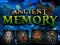 Spel Ancient Memory aanlyn