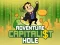 Spel Adventure Capitalist Hole aanlyn