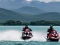 Spel Jetski Racing World aanlyn