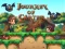 Spel Journey Of Carter aanlyn